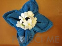 Thai massage, Queen Sofia Massage (2nd Road), Bang Lamung, ChonBuri, 20150,Thailand