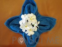 Thai massage, Queen Sofia Massage (2nd Road), Bang Lamung, ChonBuri, 20150,Thailand