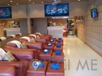 Thai massage, Queen Sofia Massage (2nd Road), Bang Lamung, ChonBuri, 20150,Thailand