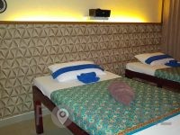 Thai massage, Queen Sofia Massage (2nd Road), Bang Lamung, ChonBuri, 20150,Thailand