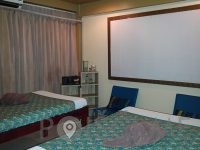 Thai massage, Queen Sofia Massage (2nd Road), Bang Lamung, ChonBuri, 20150,Thailand