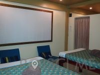 Thai massage, Queen Sofia Massage (2nd Road), Bang Lamung, ChonBuri, 20150,Thailand