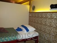 Thai massage, Queen Sofia Massage (2nd Road), Bang Lamung, ChonBuri, 20150,Thailand