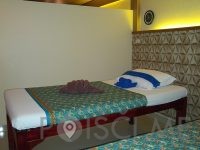 Thai massage, Queen Sofia Massage (2nd Road), Bang Lamung, ChonBuri, 20150,Thailand