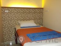 Thai massage, Queen Sofia Massage (2nd Road), Bang Lamung, ChonBuri, 20150,Thailand