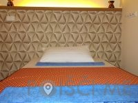 Thai massage, Queen Sofia Massage (2nd Road), Bang Lamung, ChonBuri, 20150,Thailand