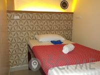 Thai massage, Queen Sofia Massage (2nd Road), Bang Lamung, ChonBuri, 20150,Thailand