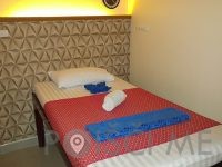 Thai massage, Queen Sofia Massage (2nd Road), Bang Lamung, ChonBuri, 20150,Thailand