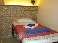 Thai massage, Queen Sofia Massage (2nd Road), Bang Lamung, ChonBuri, 20150,Thailand