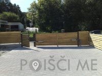 Minikon, d.o.o. garazna-dvizna-vrata-in-ograje-Stahovica-POISCI ME