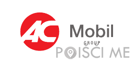 AC logo