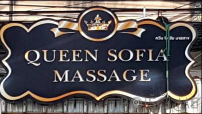 Screenshot_2017-03-31-12-12-41-1