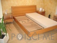 TAPETNIŠTVO JOŽE KLANČAR S.P.-BEGUNJE NA GORENJSKEM-POISCI ME