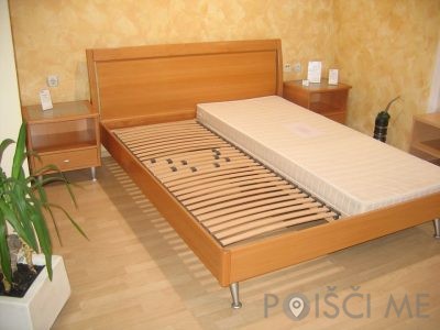 TAPETNIŠTVO JOŽE KLANČAR S.P.-BEGUNJE NA GORENJSKEM-POISCI ME