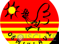 os miklavz