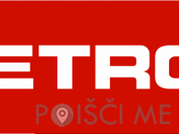 petrol logo