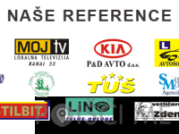 Reklamne table, reklamni napisi, kuhinjska stekla Žaler, center reklam, d.o.o.-POISCI ME