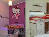 Reklamne table, reklamni napisi, kuhinjska stekla Žaler, center reklam, d.o.o.-POISCI ME