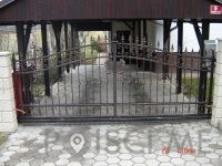 Minikon, d.o.o. garazna-dvizna-vrata-in-ograje-Stahovica-POISCI ME