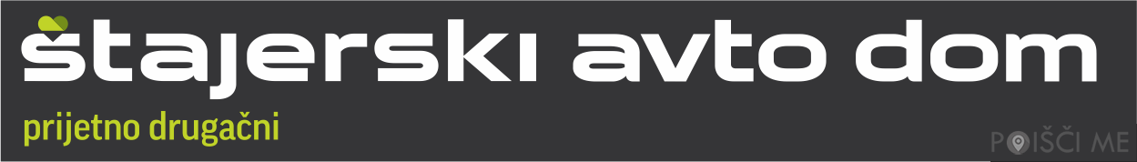 stajerski avto dom