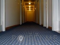 TAPETNIŠTVO JOŽE KLANČAR S.P.-BEGUNJE NA GORENJSKEM-POISCI ME