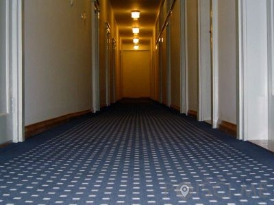 TAPETNIŠTVO JOŽE KLANČAR S.P.-BEGUNJE NA GORENJSKEM-POISCI ME