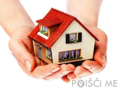 TAPETNIŠTVO JOŽE KLANČAR S.P.-BEGUNJE NA GORENJSKEM-POISCI ME