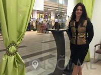 OPTIKA ALFA PLUS,Katja Breznik s.p.-Maribor-POISCI ME