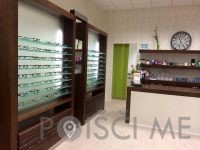 OPTIKA ALFA PLUS,Katja Breznik s.p.-Maribor-POISCI ME