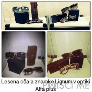 OPTIKA ALFA PLUS,Katja Breznik s.p.-Maribor-POISCI ME