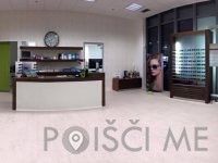 OPTIKA ALFA PLUS,Katja Breznik s.p.-Maribor-POISCI ME