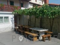 Turistična kmetija Petelin - Durcik, Dutovlje-POISCI ME