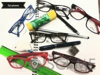 OPTIKA ALFA PLUS,Katja Breznik s.p.-Maribor-POISCI ME