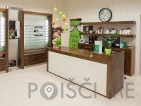 OPTIKA ALFA PLUS,Katja Breznik s.p.-Maribor-POISCI ME