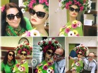 OPTIKA ALFA PLUS,Katja Breznik s.p.-Maribor-POISCI ME