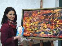 OPTIKA ALFA PLUS,Katja Breznik s.p.-Maribor-POISCI ME