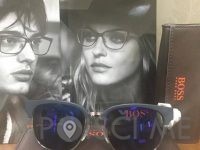 OPTIKA ALFA PLUS,Katja Breznik s.p.-Maribor-POISCI ME