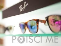 OPTIKA ALFA PLUS,Katja Breznik s.p.-Maribor-POISCI ME