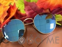 OPTIKA ALFA PLUS,Katja Breznik s.p.-Maribor-POISCI ME