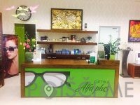 OPTIKA ALFA PLUS,Katja Breznik s.p.-Maribor-POISCI ME