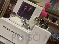 OPTIKA ALFA PLUS,Katja Breznik s.p.-Maribor-POISCI ME