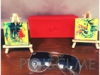 OPTIKA ALFA PLUS,Katja Breznik s.p.-Maribor-POISCI ME