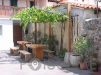 Turistična kmetija Petelin - Durcik, Dutovlje-POISCI ME