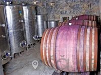 Turistična kmetija Petelin - Durcik, Dutovlje-POISCI ME