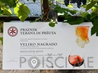 Turistična kmetija Petelin - Durcik, Dutovlje-POISCI ME