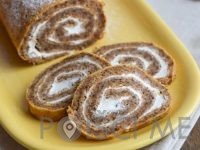 Turistična kmetija Petelin - Durcik, Dutovlje-POISCI ME