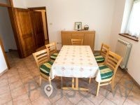Turistična kmetija Petelin - Durcik, Dutovlje-POISCI ME