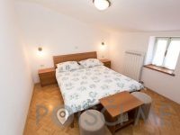 Turistična kmetija Petelin - Durcik, Dutovlje-POISCI ME