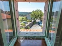 Turistična kmetija Petelin - Durcik, Dutovlje-POISCI ME