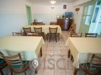 Turistična kmetija Petelin - Durcik, Dutovlje-POISCI ME7